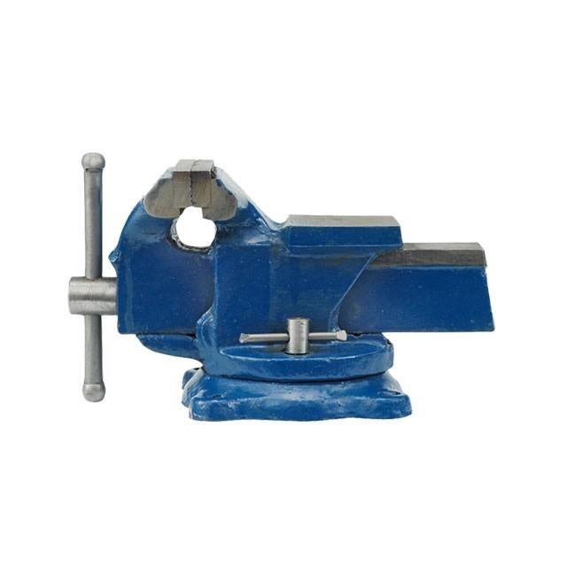Menghina TOYA TOY36039