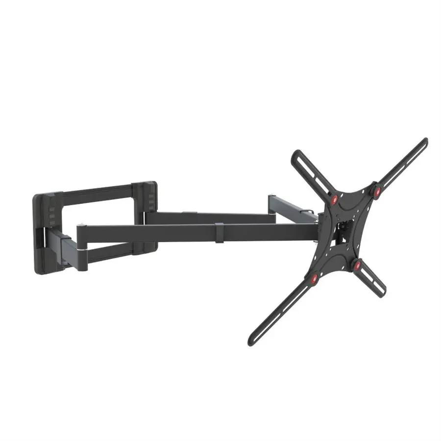 Suport pentru televizor Barkan BM464XL Black
