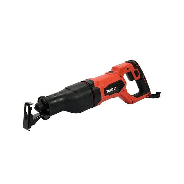Сабельная пила Yato YT82281 220 - 240 V