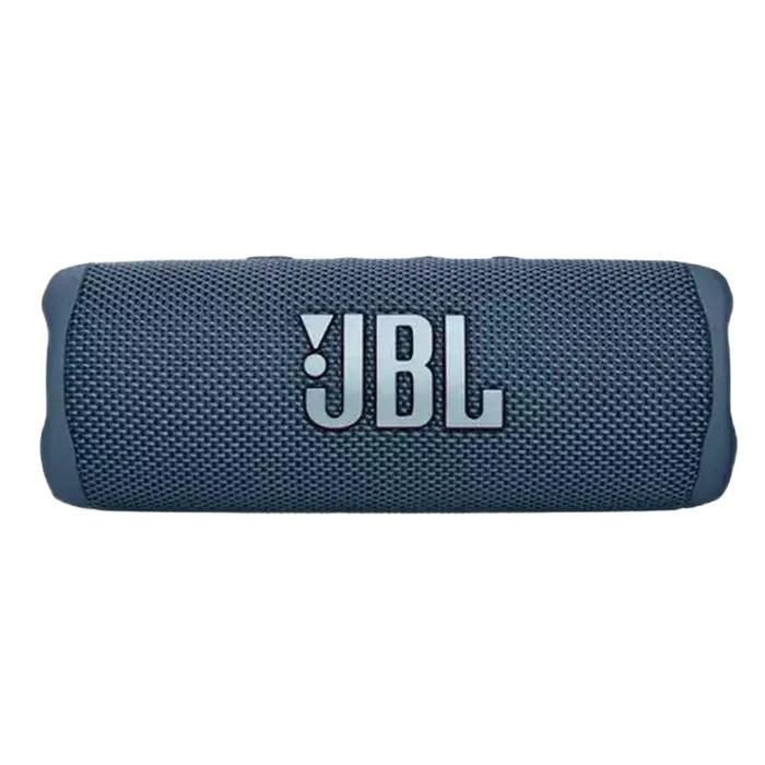 Портативная колонка JBL Flip 6 Blue ( FLIP6BLU )