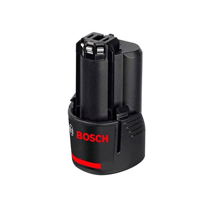 Аккумулятор для электроинструмента Bosch GBA 12V 3.0Ah