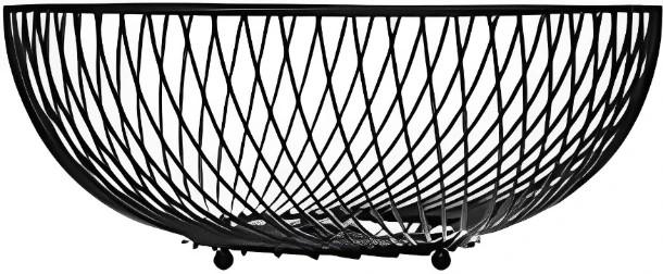 Bol pentru fructe Five D30X11.7cm 50214