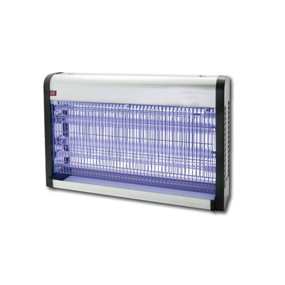 Уничтожитель насекомых Elmos GC-30