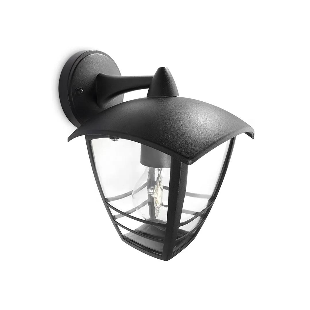 Встраиваемый светильник Philips PH153813016