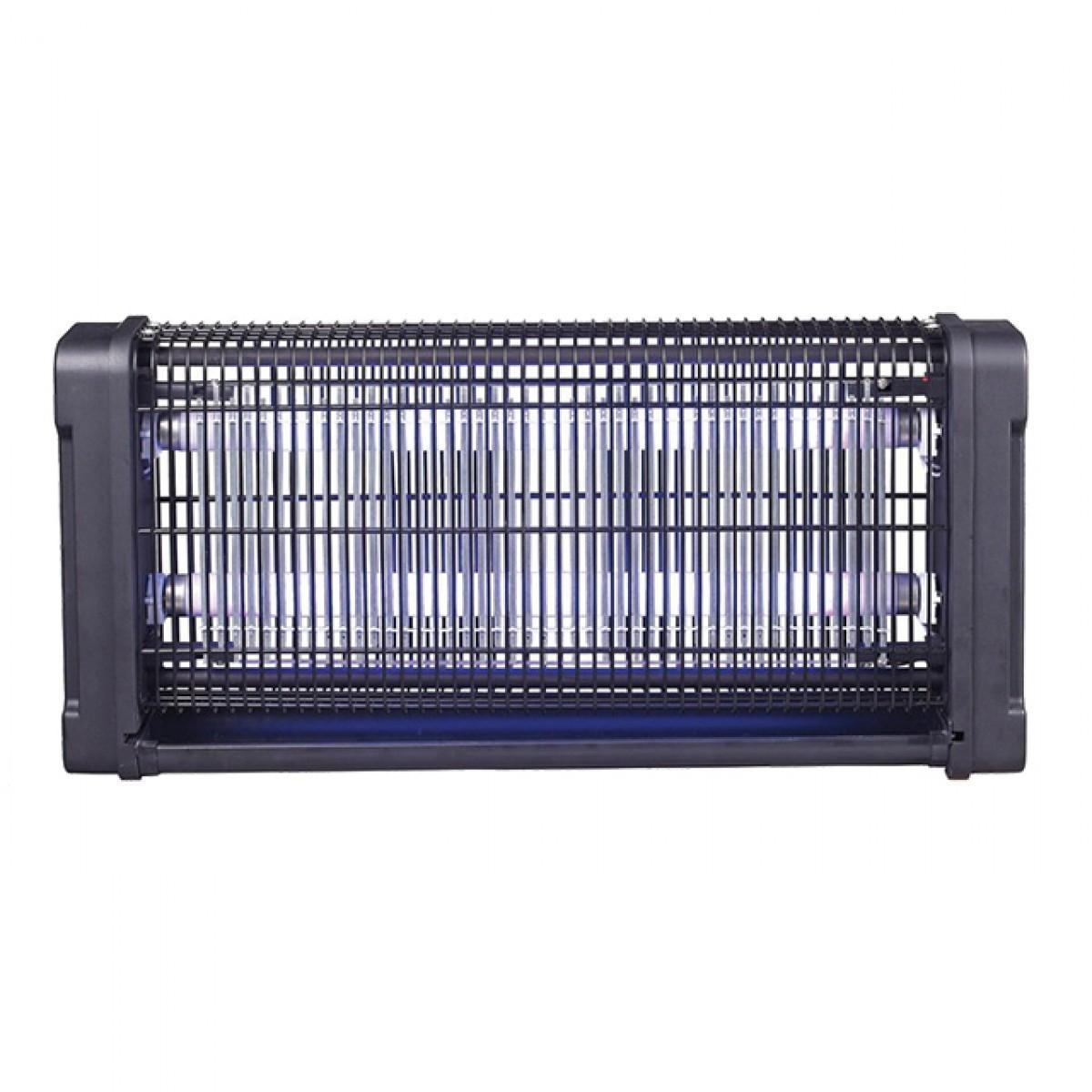 Уничтожитель насекомых Elmos GC2-30