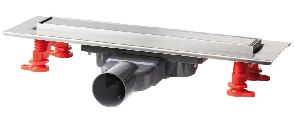 Душевой трап Wirquin Slim+ Venisio 700 (30723949)