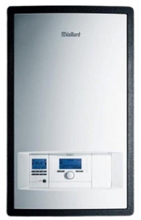 Pompă de căldură Vaillant VWL 77/5 IS