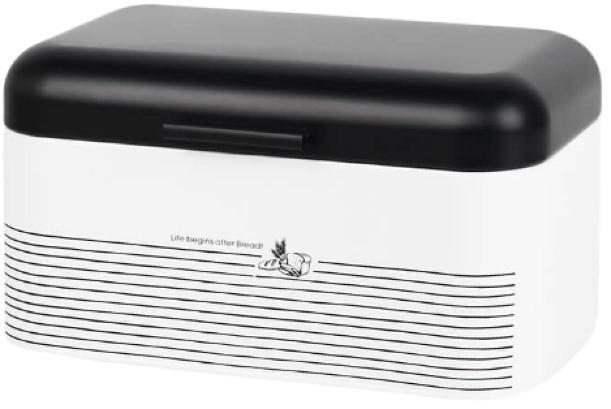 Корзинка для хлеба Maestro MR-1772-S