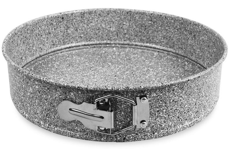 Tava de copt Maestro MR-1125-22