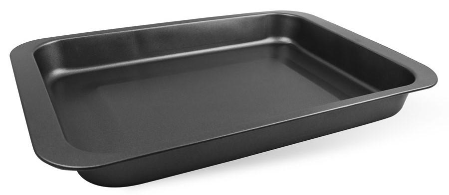 Tava de copt Maestro MR-1106-42