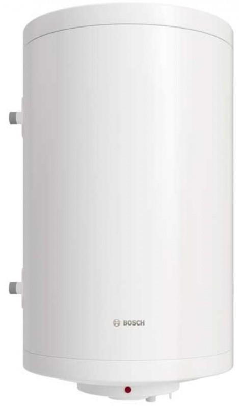 Boiler electric Bosch TR1000T 80 CB ST (468)