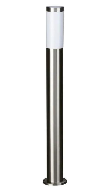 Фасадный светильник Philips 915006002301