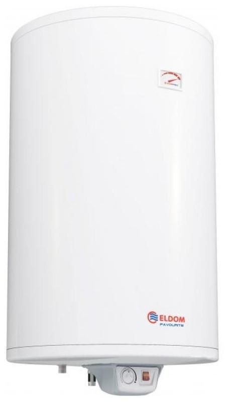 Бойлер электрический Eldom Favourite 200L (72281)