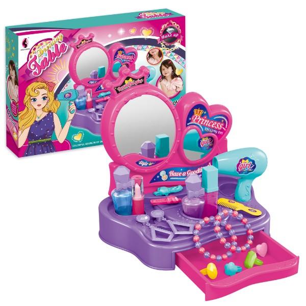 Набор игрушек Essa Toys KL20666