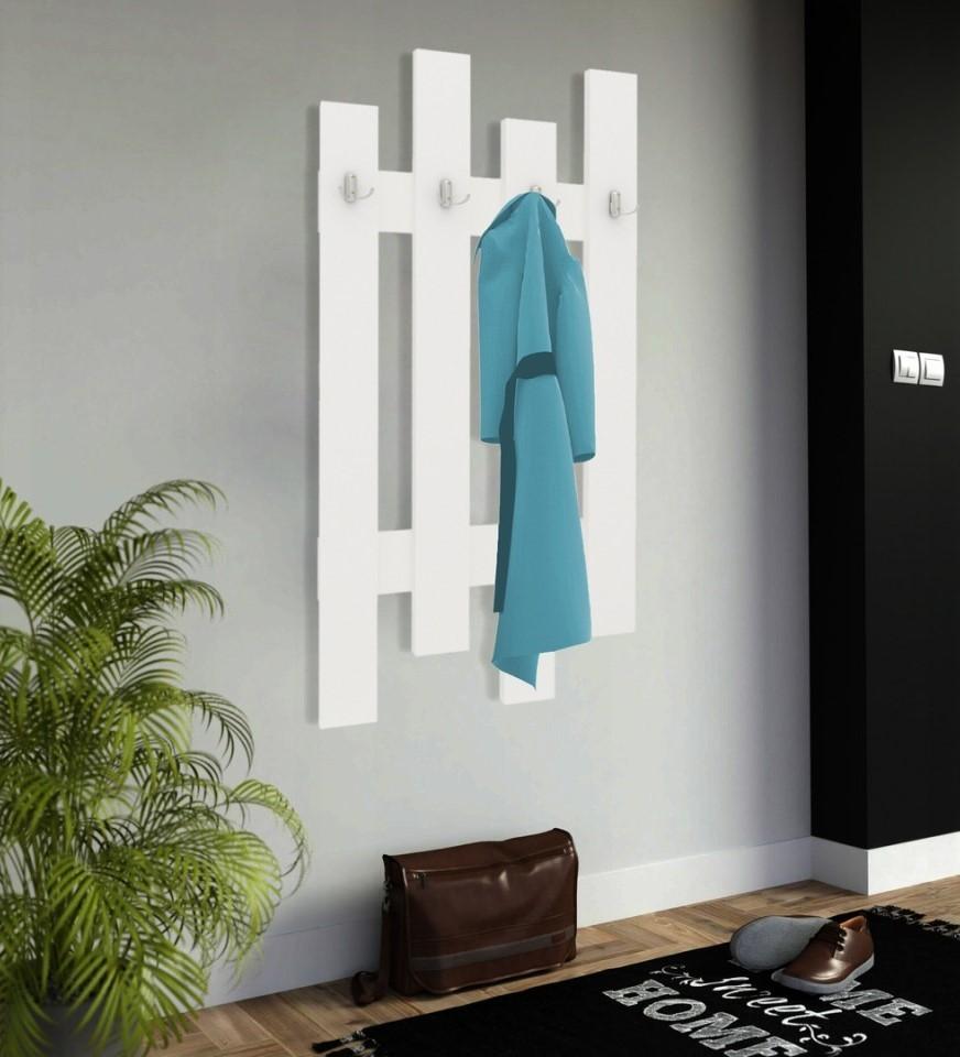 Cuier Haaus Stick (White)