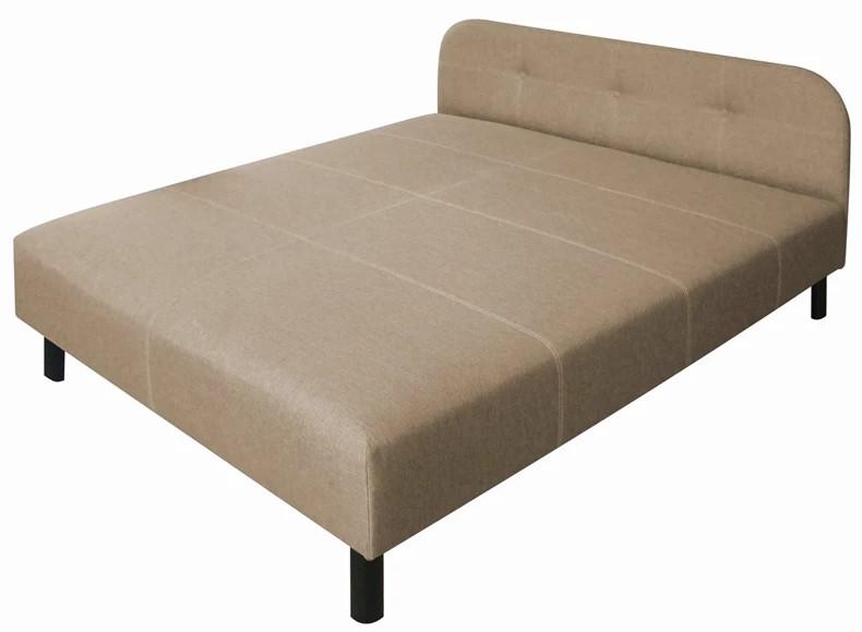 Pat Modern Luciana Kanna 05 140x200 (Beige)