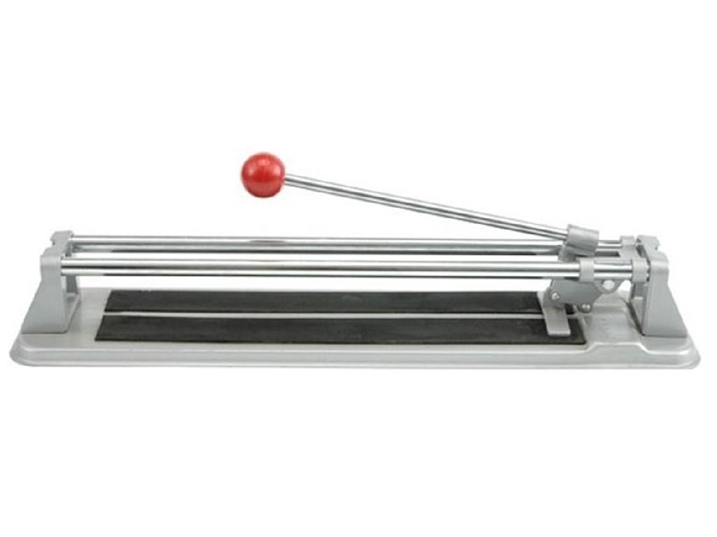Masina de taiat gresie si faianta TOYA TOY02400