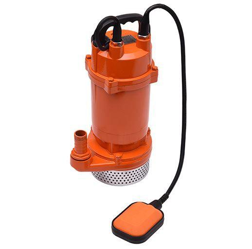 Pompă Harden 753838