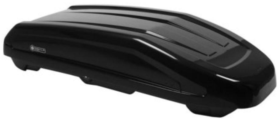 Автобокс Modula Evo 550 Glossy