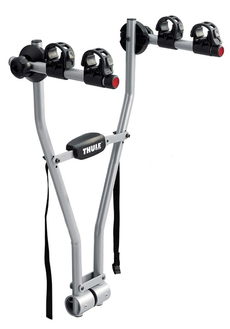 Suport auto bicicleta THULE Xpress 2 970