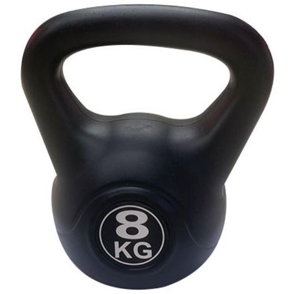 Haltera Sport LXI72516