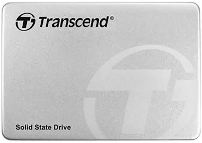SSD накопитель Transcend 225S (TS1TSSD225S)