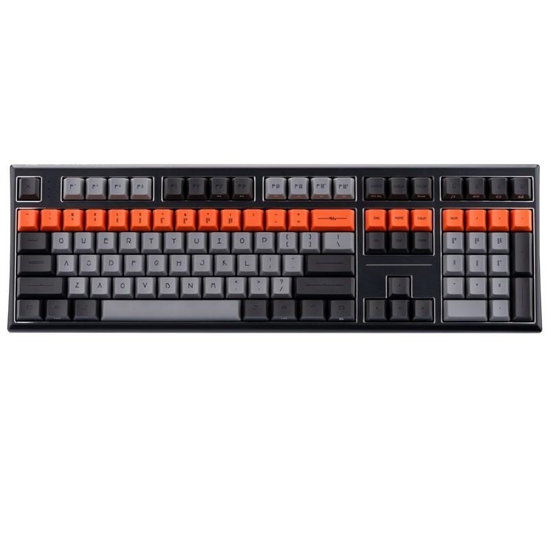 Игровая клавиатура Varmilo Lure VBM108