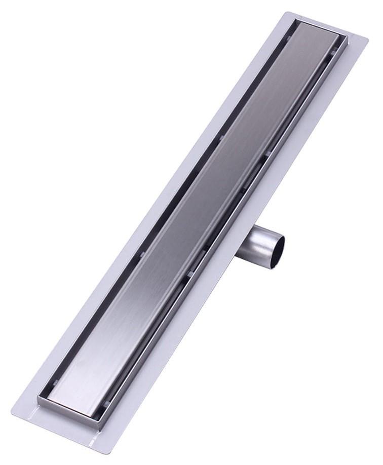 Rigola de dus Mat|eco PG01/TG01-600 Duo