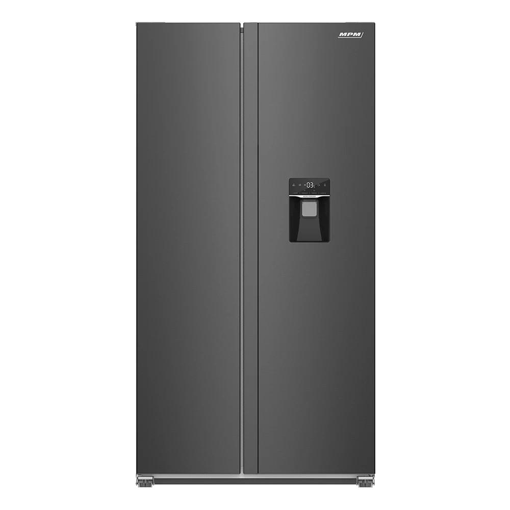 Frigider MPM 439-SBS-15ND