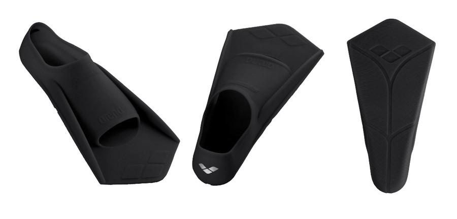 Аксессуар для плавания Arena POWERFIN 95218-051