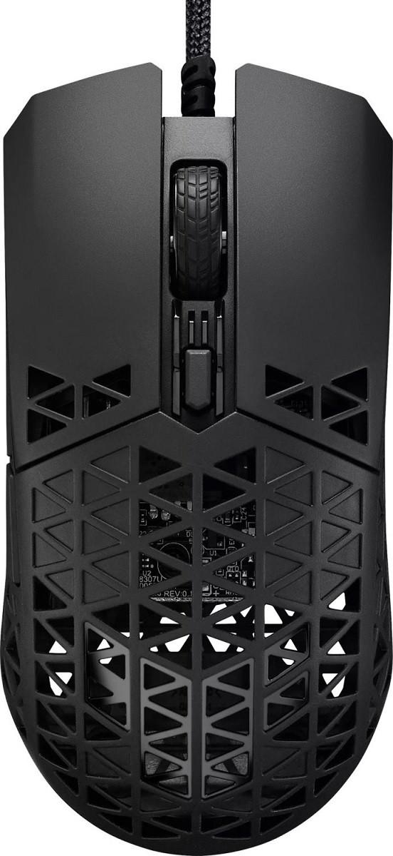 Игровая мышь Asus TUF Gaming M4 Air