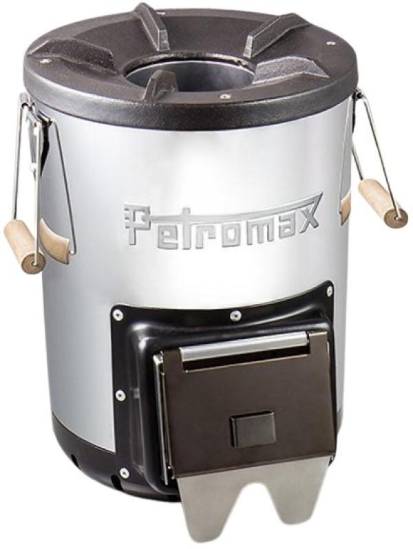 Мангал Petromax Rocket Stove RF33
