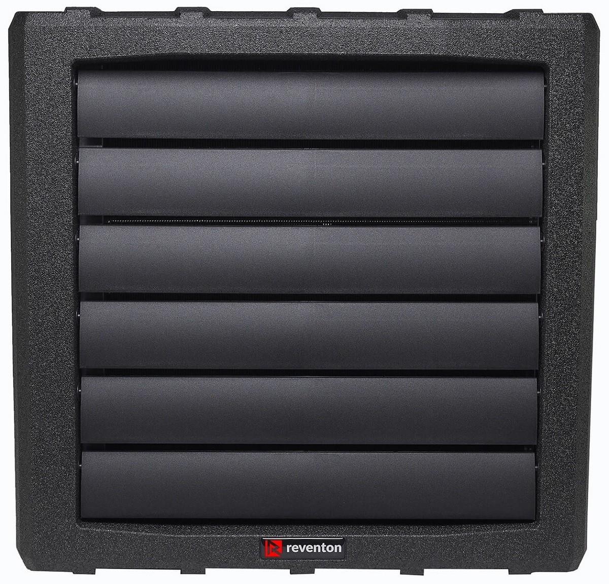 Perdea de aer Reventon HC70-69kw 230V