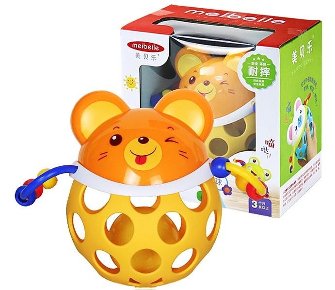 Игрушка для малыша ChiToys 38185