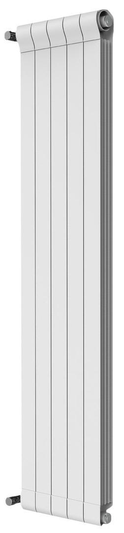 Радиатор Radiatori2000 Ottimo Plus 2000