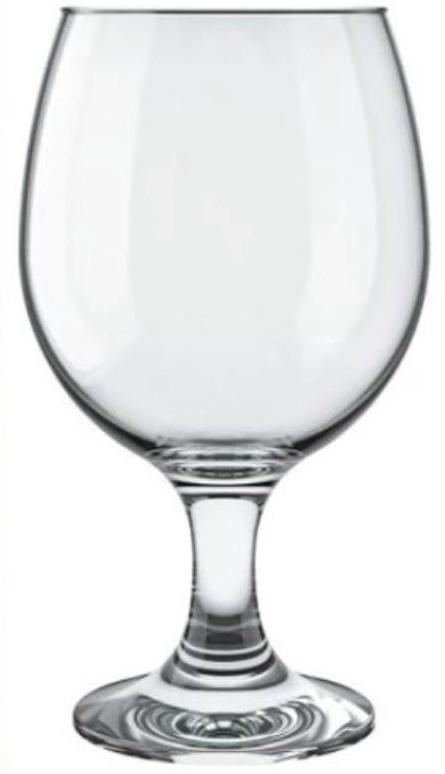 Стаканы NADIR NR-7708