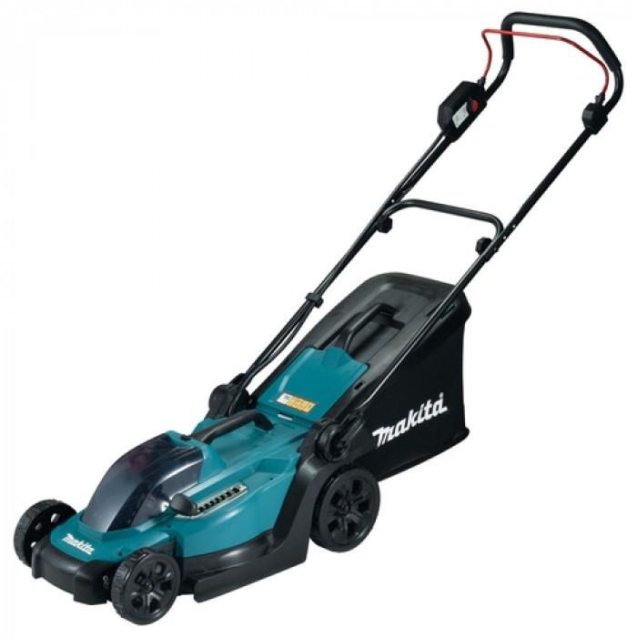 Газонокосилка Makita DLM330Z