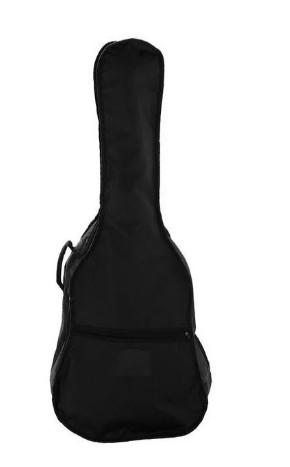 Чехол для гитары Flame  CG-BG 41 4/4 Black