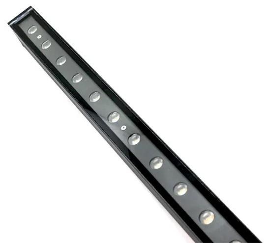 Индустриальная лампа Rightlight Lm2848 24 W (LBLWLWS024)