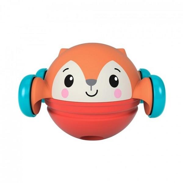 Игрушка каталка Fisher price GTJ61