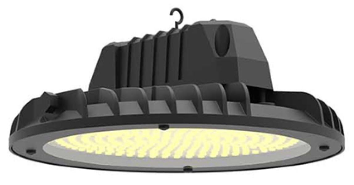Встраиваемый светильник Rightlight 100W (LBLHB1100)