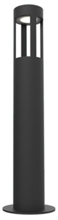 Фасадный светильник Rightlight Roxa Long 15 W (LBLBLRL115)