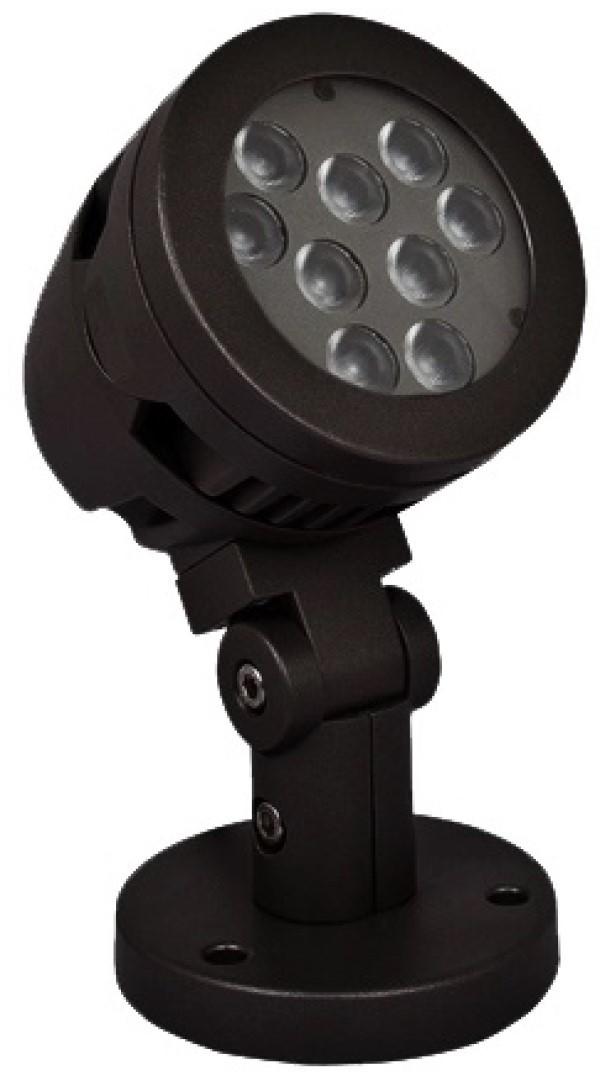 Фасадный светильник Rightlight 22 W (LBLOFL422FL)