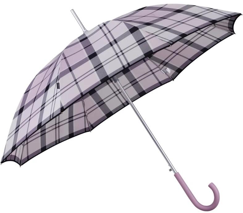 Umbrela Samsonite Alu Drop S (146303/A024)
