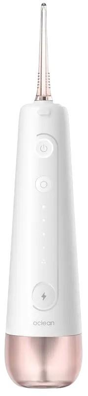 Irigator Oclean W10 Pink