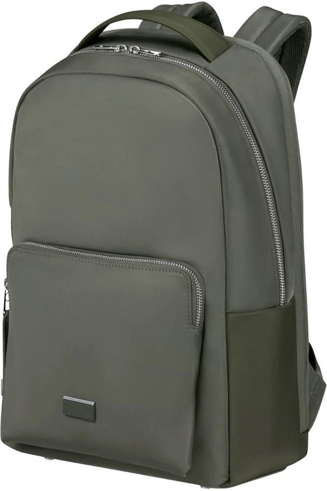 Geanta pentru laptop Samsonite Be-Her 144371/1635