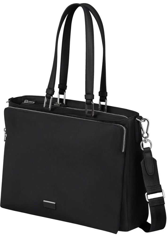 Geanta femei Samsonite Be-Her Shopping 144378/1041