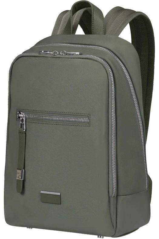 Geanta pentru laptop Samsonite Be-Her 144370/1635