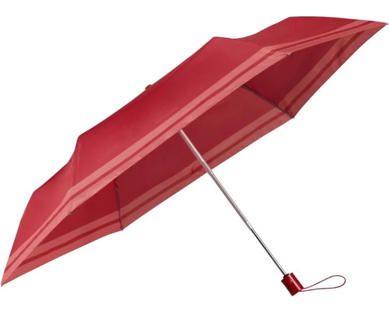 Umbrela Samsonite Pocket Go-3 (139998/0409)
