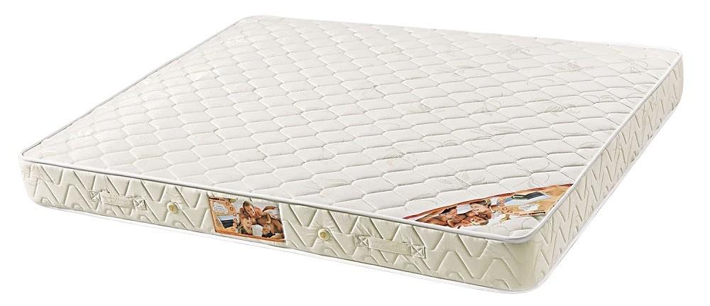Saltea Ambianta SomNeo Eco 1.6 m x 1.9 m